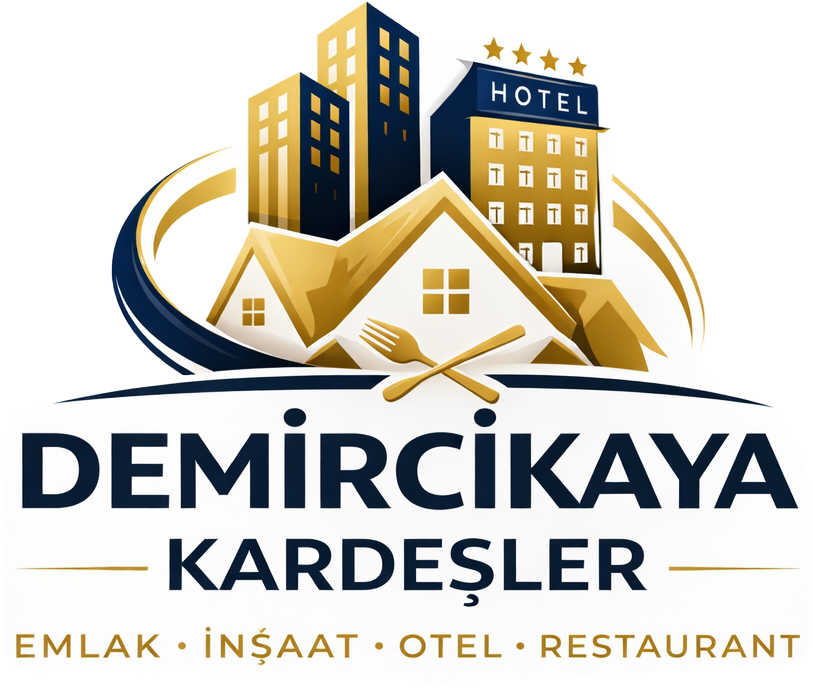 deneme.gulemlaksile.com